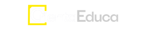 OrientaEduca